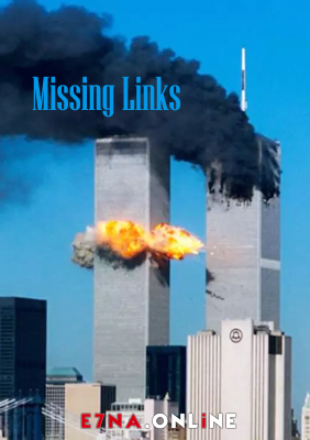فيلم الحلقات المفقودة Missing Links مترجم