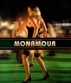 فيلم Monamour 2006 مترجم