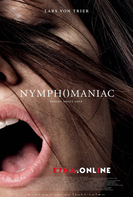 فيلم Nymphomaniac Vol. I 2013 مترجم