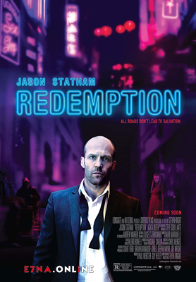 فيلم Redemption 2013 مترجم