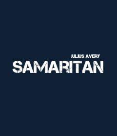 فيلم Samaritan 2021 مترجم