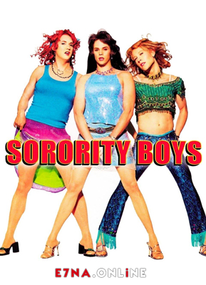 فيلم Sorority Boys 2002 مترجم
