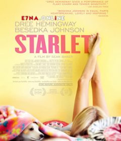 فيلم Starlet 2012 مترجم