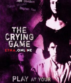 فيلم The Crying Game 1992 مترجم