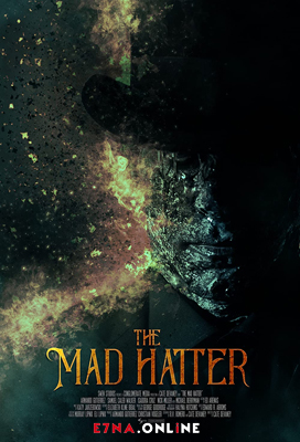 فيلم The Mad Hatter 2021 مترجم