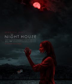 فيلم The Night House 2020 مترجم