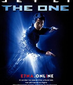 فيلم The One 2001 مترجم