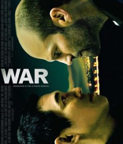 فيلم War 2007 مترجم