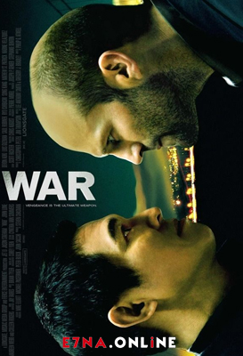 فيلم War 2007 مترجم