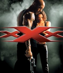 فيلم xXx 2002 مترجم