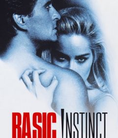 فيلم Basic Instinct 1992 مترجم