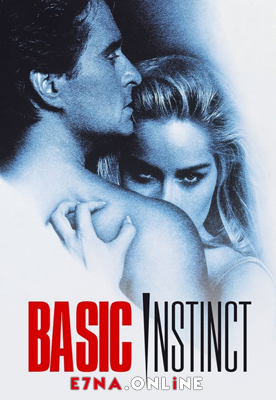 فيلم Basic Instinct 1992 مترجم