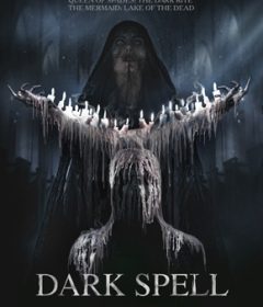 فيلم Dark Spell 2021 مترجم