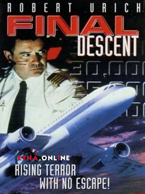 فيلم Final Descent 1997 مترجم