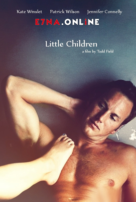 فيلم Little Children 2006 مترجم
