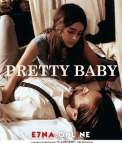فيلم Pretty Baby 1978 مترجم
