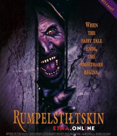 فيلم Rumpelstiltskin 1995 مترجم