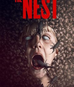 فيلم The Nest 2021 مترجم