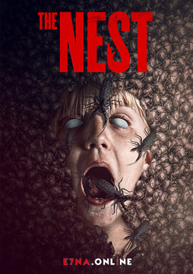 فيلم The Nest 2021 مترجم