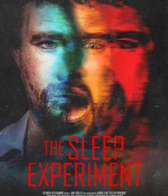 فيلم The Sleep Experiment 2022 مترجم