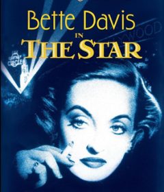 فيلم The Star 1952 مترجم
