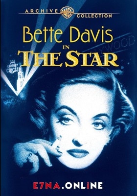 فيلم The Star 1952 مترجم