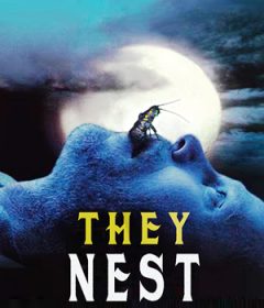 فيلم They Nest 2000 مترجم