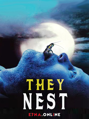 فيلم They Nest 2000 مترجم
