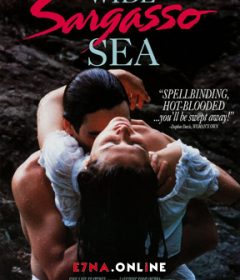 فيلم Wide Sargasso Sea 1993 مترجم