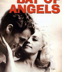 فيلم Bay of Angels 1963 مترجم