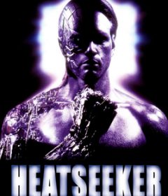 فيلم Heatseeker 1995 مترجم