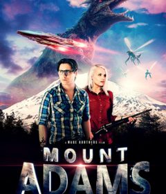فيلم Mount Adams 2021 مترجم