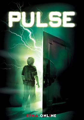 فيلم Pulse 1988 مترجم