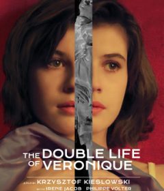 فيلم The Double Life of Véronique 1991 مترجم