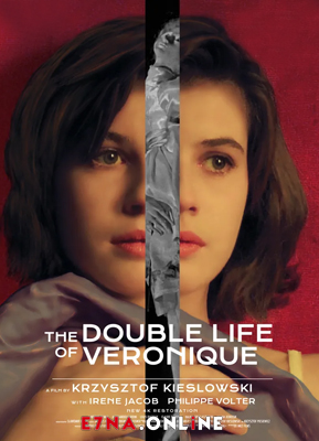 فيلم The Double Life of Véronique 1991 مترجم