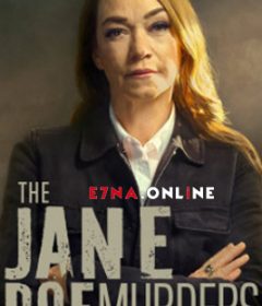 فيلم The Jane Doe Murders 2021 مترجم