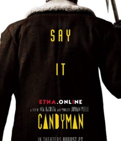 فيلم Candyman 2021 مترجم