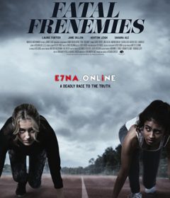 فيلم Fatal Frenemies 2021 مترجم