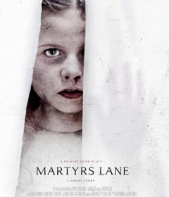 فيلم Martyrs Lane 2021 مترجم