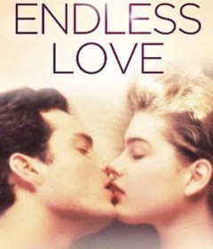 فيلم Endless Love 1981 مترجم
