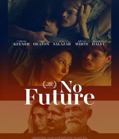 فيلم No Future 2020 مترجم
