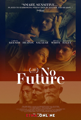 فيلم No Future 2020 مترجم
