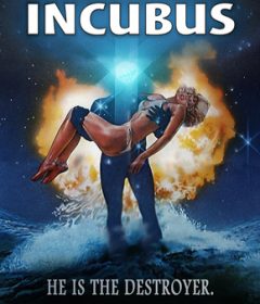فيلم The Incubus 1981 مترجم