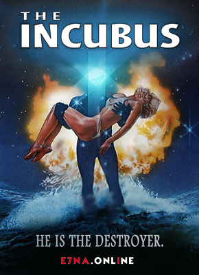 فيلم The Incubus 1981 مترجم