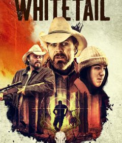 فيلم Whitetail 2021 مترجم