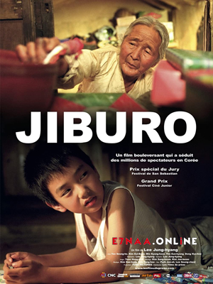فيلم Jibeuro 2002 مترجم