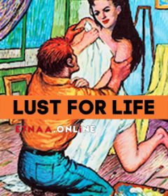 فيلم Lust for Life 1956 مترجم