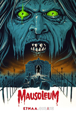 فيلم Mausoleum 1983 مترجم