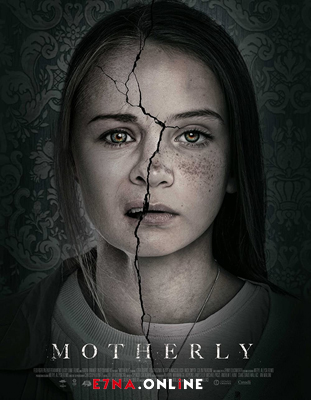 فيلم Motherly 2021 مترجم