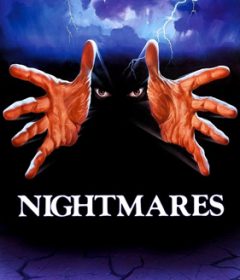 فيلم Nightmares 1983 مترجم